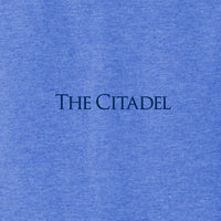 Load image into Gallery viewer, The Citadel Muscle Tank- Royal Frost
