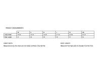 Load image into Gallery viewer, The Citadel, Gen. Groshon Left Chest, Muscle Tank
