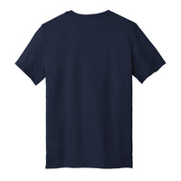 Load image into Gallery viewer, The Citadel, Club Sports - Hockey, Nike Team rLegend Tee - Navy
