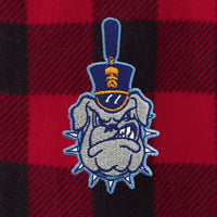 Load image into Gallery viewer, The Citadel  Spike, Eddie Bauer® Woodland Shirt Jacket
