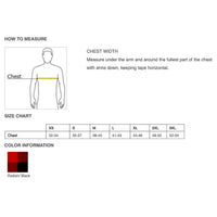 Load image into Gallery viewer, The Citadel, Eddie Bauer® Woodland Shirt Embroidered Jacket
