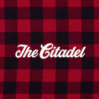 Load image into Gallery viewer, The Citadel Eddie Bauer® Woodland Blanket
