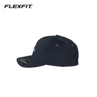 Load image into Gallery viewer, The Citadel, Barracks, Flexfit - Delta® Seamless Cap
