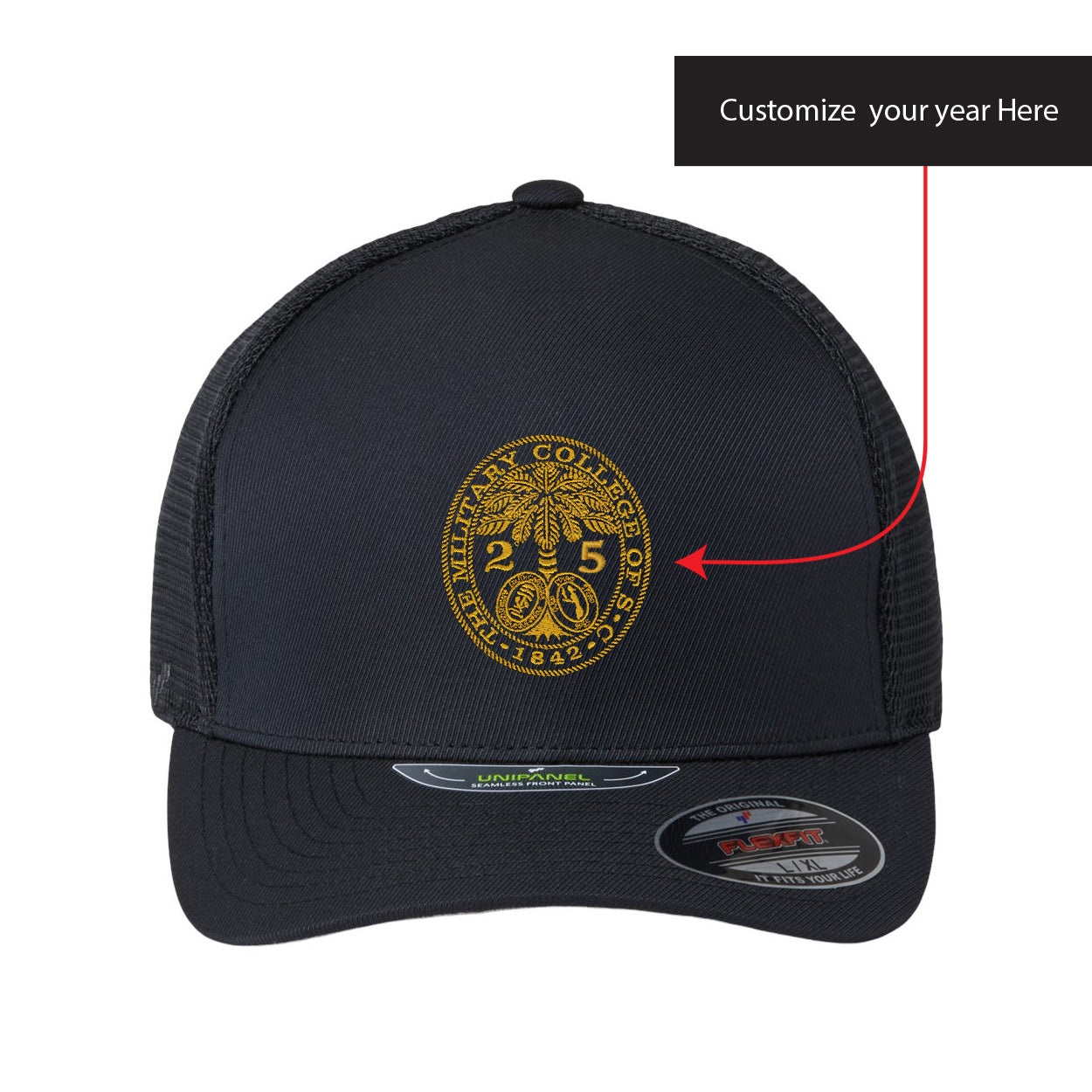 Class of 1977 | Big Red Palmetto Store