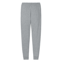 Load image into Gallery viewer, The Citadel, Club Sports - Triathlon, Jerzees Ultimate™ Unisex CVC Ring Spun Pocket Jogger
