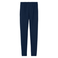 Load image into Gallery viewer, The Citadel, Club Sports, Spike Rugby, Jerzees Ultimate™ Unisex CVC Ring Spun Pocket Jogger - Navy
