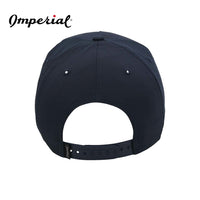 Load image into Gallery viewer, The Citadel, C Star, Imperial - The Wrightson Cap- Back
