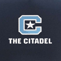 Load image into Gallery viewer, The Citadel, C Star, Imperial - The Wrightson Cap
