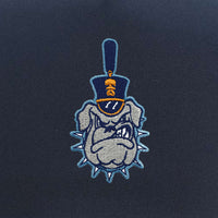 Load image into Gallery viewer, The Citadel, Spike, Imperial - The Wrightson Cap
