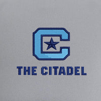 Load image into Gallery viewer, The Citadel, C Star, Imperial - The Dyno Cap- Grey
