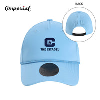 Load image into Gallery viewer, The Citadel, C Star, Imperial - The Dyno Cap
