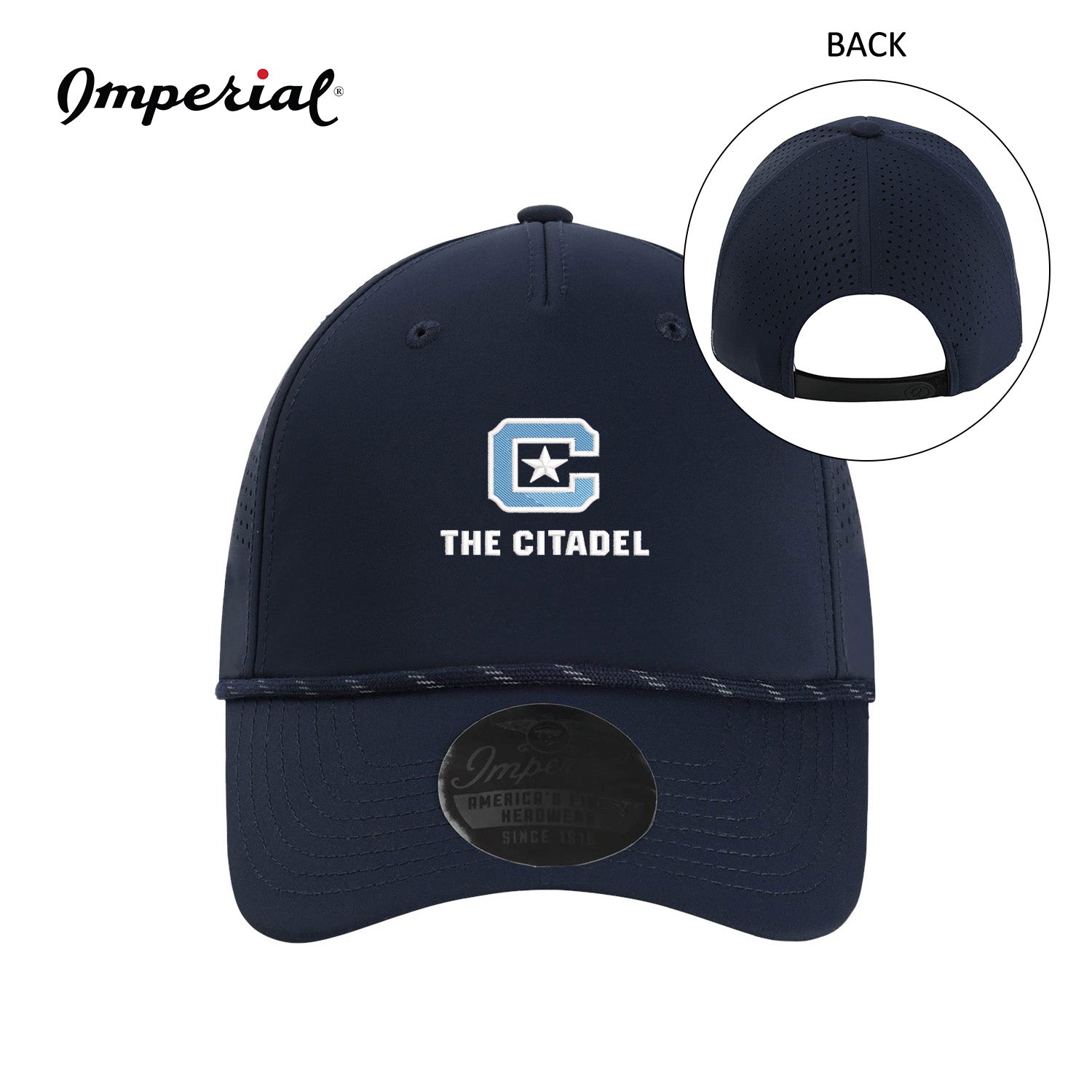 Imperial_S1505_The_Citadel_C_S