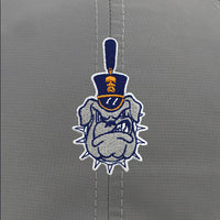 Load image into Gallery viewer, The Citadel, Spike, Imperial - The Original Performance Cap- Frost Grey
