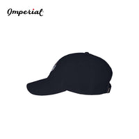 Load image into Gallery viewer, The Citadel, Spike, Imperial - The Original Performance Cap- Navy
