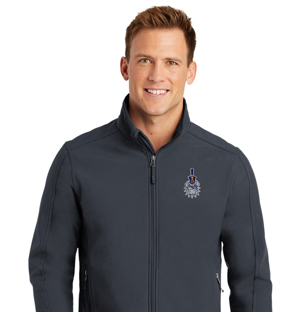Big Chill Collection | Big Red Palmetto Store