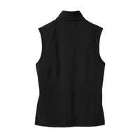 Load image into Gallery viewer, J325- Black - Back
