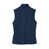 Load image into Gallery viewer, J325_Back_Navy
