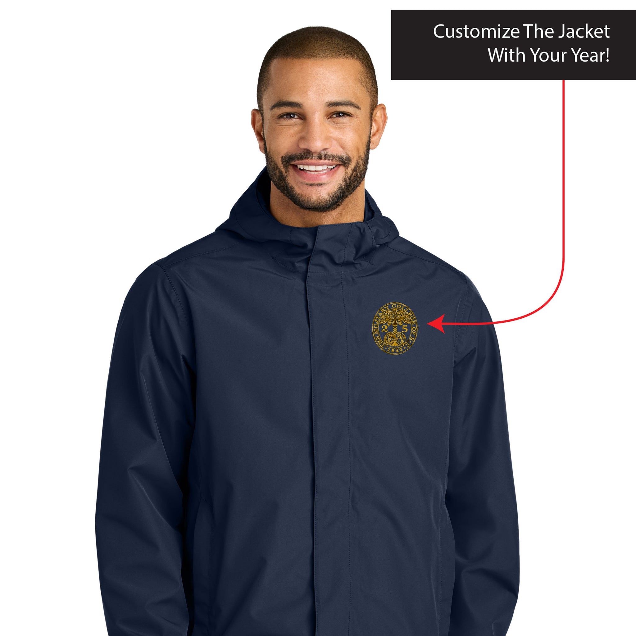 THE COLDEST MOMENT ♥ TCM stable long sleeve 611xY1nsJrL._UY350_.jpg