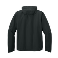 Load image into Gallery viewer, The Citadel, Citadel Club, Summerville, Port Authority® C-FREE® Rain Jacket - Black
