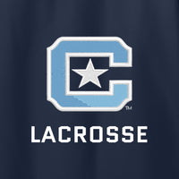 Load image into Gallery viewer, The Citadel, Sports - Lacrosse, Men Port Authority® C-FREE® Rain Jacket
