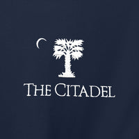 Load image into Gallery viewer, The Citadel, Big Red,  Port Authority® Women’s C-FREE® Rain Jacket
