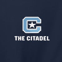 Load image into Gallery viewer, The Citadel C, Port Authority® Women’s C-FREE® Rain Jacket
