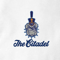 Load image into Gallery viewer, The Citadel Spike Ladies Collective Insulated Vest
