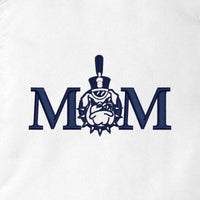 Load image into Gallery viewer, The Citadel, Mom and Spike Ladies Collective Insulated Vest
