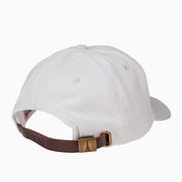 Load image into Gallery viewer, The Citadel, Big Red Flag Logo, Adams Optimum Pigment Dyed-Cap
