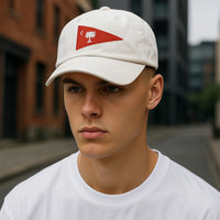 Load image into Gallery viewer, The Citadel, Club Sports - Sailing, Adams Optimum Pigment Dyed-Cap
