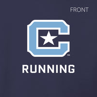 Load image into Gallery viewer, Citadel, C Star, Club Sport - Running, Sport-Tek ® Ladies Endeavor Tank
