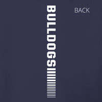 Load image into Gallery viewer, Citadel, C Star, Club Sport - Running, Sport-Tek ® Ladies Endeavor Tank
