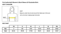 Load image into Gallery viewer, LW963-SizeChart
