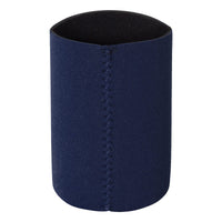 Load image into Gallery viewer, The Citadel, Club Sports - Hockey, Neoprene Can Holder - Navy
