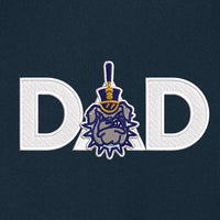 Load image into Gallery viewer, The Citadel, Dad-Spike, Mercer+Mettle® Everyday Performance Polo
