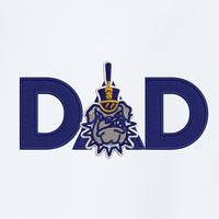 Load image into Gallery viewer, The Citadel, Dad-Spike, Mercer+Mettle® Everyday Performance Polo
