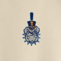 Load image into Gallery viewer, The Citadel, Spike, Mercer+Mettle® Women’s Open-Front Cardigan Sweater- Birch
