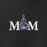 Load image into Gallery viewer, The Citadel, Mom Spike, Mercer+Mettle® Women’s Soft Spacer Full-Zip
