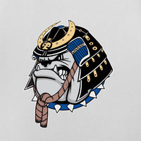 Load image into Gallery viewer, The Citadel, Club Sports - Judo, A4 Adult Polyester Spandex Long Sleeve Compression T-Shirt- Silver
