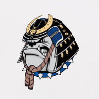 Load image into Gallery viewer, The Citadel, Club Sports - Judo, A4 Adult Polyester Spandex Long Sleeve Compression T-Shirt- White
