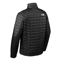 Load image into Gallery viewer, The Citadel Burgee, Club Sports - Sailing , The North Face® ThermoBall™ Trekker Jacket - Matte Black
