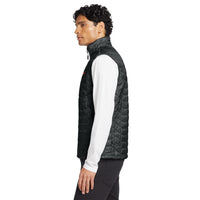 Load image into Gallery viewer, The Citadel Burgee, Club Sports - Sailing ,The North Face® ThermoBall™ Trekker Vest - Black
