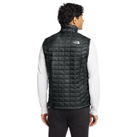 Load image into Gallery viewer, The Citadel Burgee, Club Sports - Sailing ,The North Face® ThermoBall™ Trekker Vest - Black
