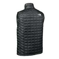 Load image into Gallery viewer, The Citadel Burgee, Club Sports - Sailing ,The North Face® ThermoBall™ Trekker Vest - Black
