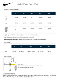 Load image into Gallery viewer, NKDC1963-SpecSheet
