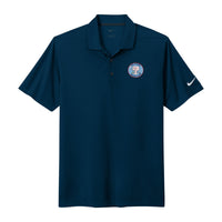 Load image into Gallery viewer, The Citadel, Club Sports - Hockey, Nike Dri-FIT Micro Pique 2.0 Polo

