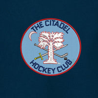 Load image into Gallery viewer, The Citadel, Club Sports - Hockey, Nike Dri-FIT Micro Pique 2.0 Polo
