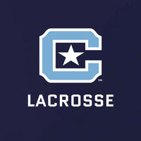 Load image into Gallery viewer, The Citadel, Club Sports - Lacrosse, A4 Ladies' Cooling Performance T-Shirt
