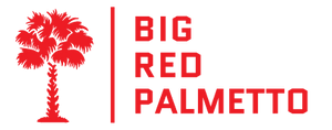 Big Red Palmetto Store