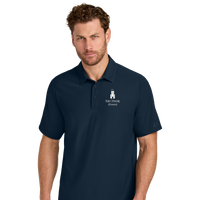 Load image into Gallery viewer, The Citadel Alumni, Barracks, OGIO® Envision Polo
